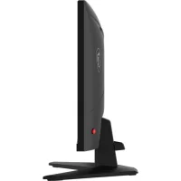 Игровой монитор MSI MAG 244F (9S6-3BC41H-011) фото 4